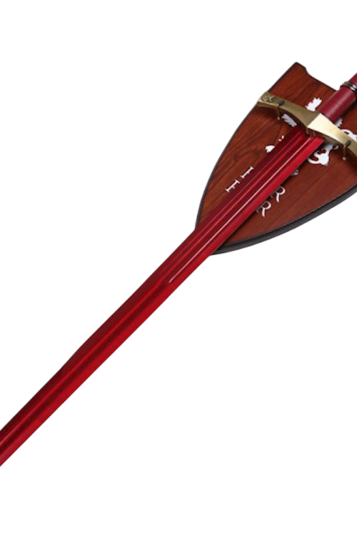 159272 large oathkeeper la spada di brienne il trono di spade game of thrones versione rossa photoroom